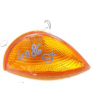 086611513L INDICATORE DI DIREZIONE ANT SX DEPO FIA
