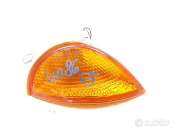 086611513L INDICATORE DI DIREZIONE ANT SX DEPO FIA