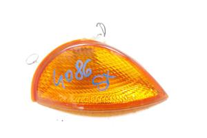 086611513L INDICATORE DI DIREZIONE ANT SX DEPO FIA