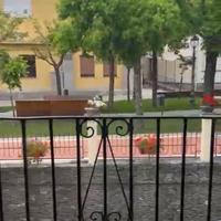 Casa singola posizione centralissima