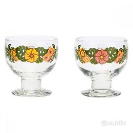 thun Set 2 coppette we are Jungle 