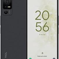 TCL NEXTPAPER 128 GB