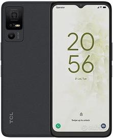 TCL NEXTPAPER 128 GB