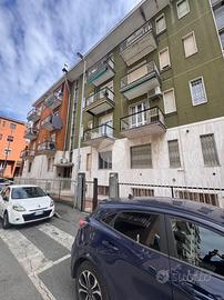 2 LOCALI A BARANZATE