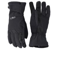 Guanti CMP Imbottiti TOUCH