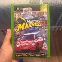 Giochi Xbox (classica) - lista completa con prezzi