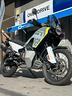 husqvarna-norden-901