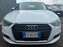 audi-a3-1-6-tdi-116-cv-sport
