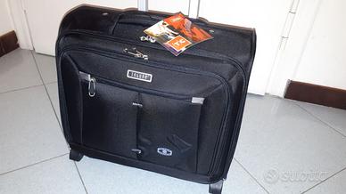 Trolley Jaguar “Pilota”