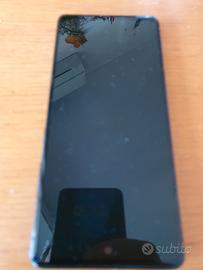 samsung s20 fe 5g