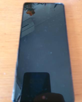 samsung s20 fe 5g