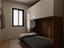 Immagine 28