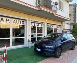 Fiat Tipo 1.6 Mjt S&S 5 porte Business COME NUOVA