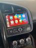 navigatore-android-gps-audi-r8-carplay