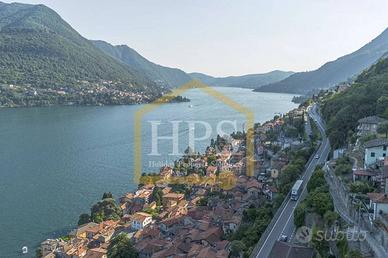 Villa di 250 m² a Carate Urio