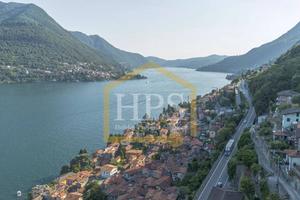 Villa di 250 m² a Carate Urio