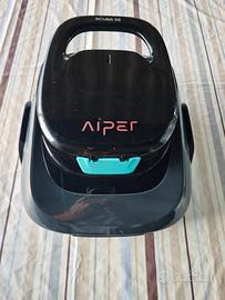 Robot Piscina Aiper Scuba  SE