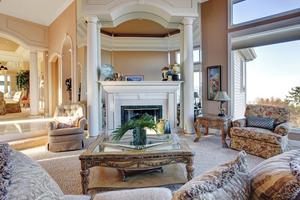 Appartamento a Padova - Centro Storico