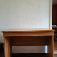 scrivania per ufficio 