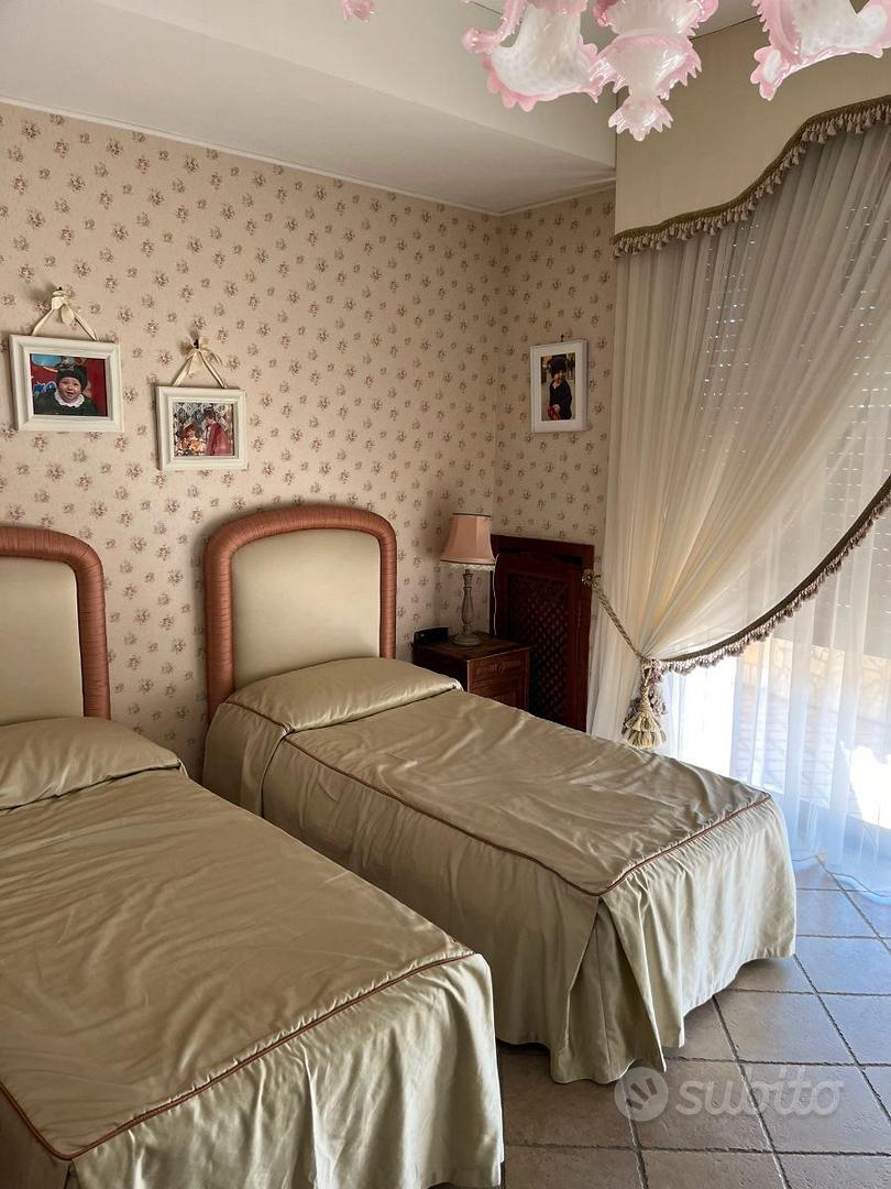 Appartamento – Napoli, San Ferdinando, Municipalità 1 - Vista 5