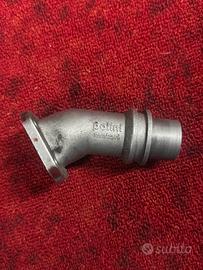 collettore per lamellare 24 vespa