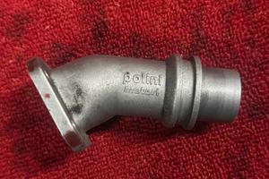 collettore per lamellare 24 vespa