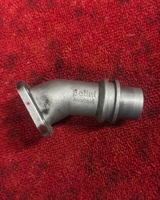 collettore per lamellare 24 vespa