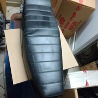 vespa px sella Camel