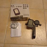 van rysel computer velo 500 trattabile 