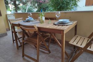 Capodanno Alghero Lido