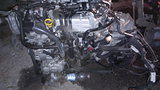 Motore Volkswagen Golf 1600 Diesel 120 CV