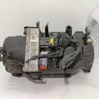 POMPA IDROGUIDA CITROEN C5 Berlina 2° Serie benzi