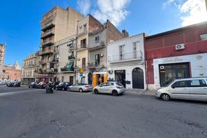 2 locali a catania