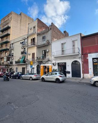 2 locali a catania
