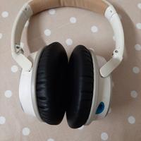 Cuffia * BOSE' QUIETCOMFORT 25