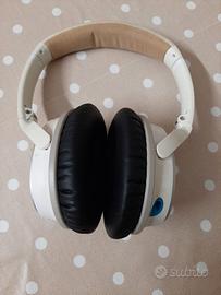 Cuffia * BOSE' QUIETCOMFORT 25