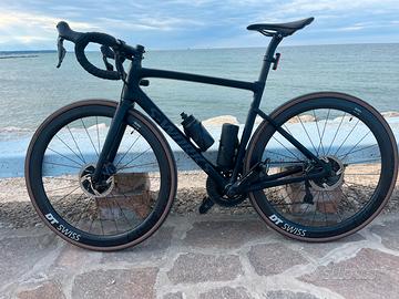 bdc SWORKS