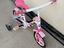 Immagine 3