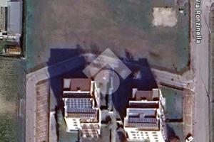 TER. RESIDENZIALE A MOGLIANO VENETO