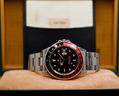 rolex-gmt-master-ii-ref-16760-fat-lady-full-set