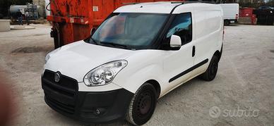 Ricambi per FIAT DOBLO 1.4 t-jet 