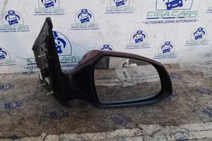 HYUNDAI I10 2014 - SPECCHIETTO RETROVISORE DESTRO