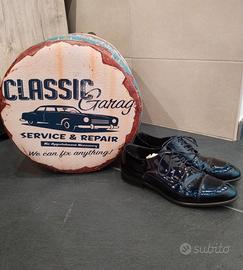 Scarpe eleganti