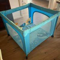 Box bambino Chicco