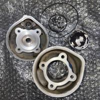 Simonini Piaggio 70cc (LC)