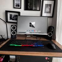 PC COMPLETO