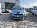 peugeot-5008-1-6-hdi-112cv-business-7-posti