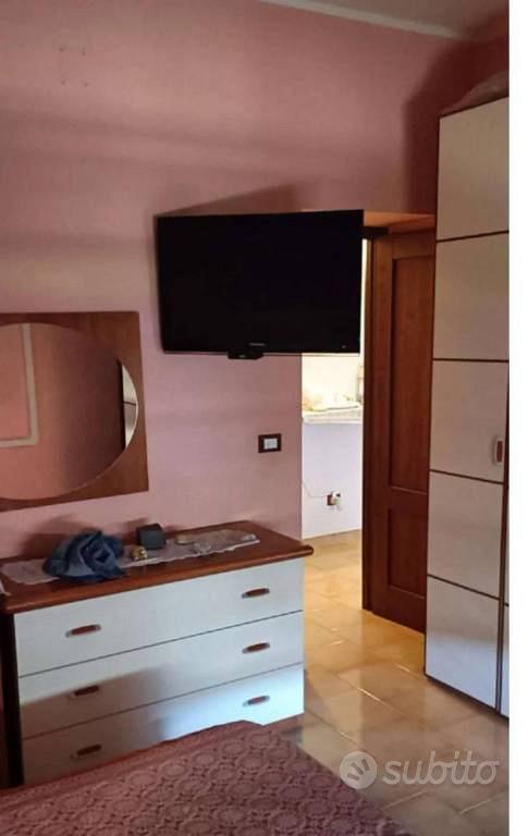 Appartamento – Siracusa, Acradina - Vista 4