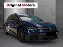 volkswagen-golf-gti-clubsport-2-0-tsi-dsg-300cv