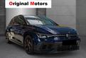 Volkswagen Golf GTI CLUBSPORT 2.0 TSI DSG 300cv